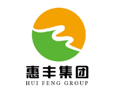 加班加点 齐心协力 军粮供应站全力做好春节促产保供工作