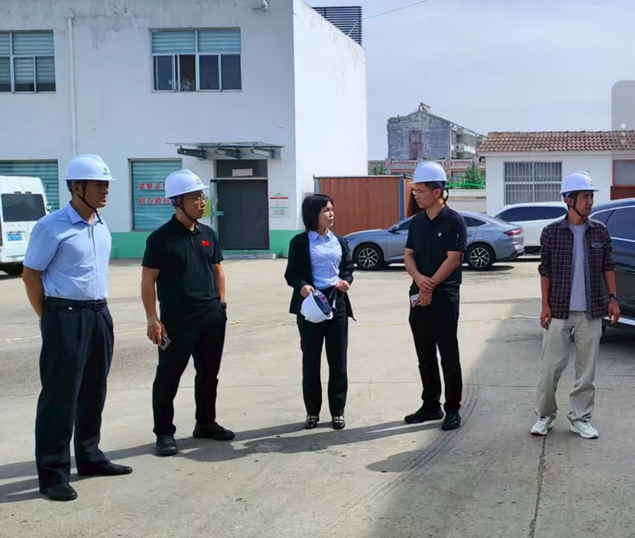 惠丰集团携手山东金服与枣庄银行共探农业金融合作